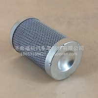 柳工液压先导滤芯53C0250Hydraulic Pilot Filter Use For XCMG 53C0250 803173136 0060D010 HF30710/803173136