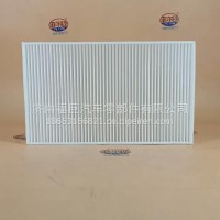 山推空调滤芯适用于c/SD20/SD20