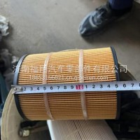 机油滤清器 OE268J QA020363 1867503750 /1867503750