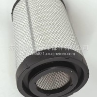 空气滤清器Performance Air Filter for Liugong 855N 100796 AF26557 AF26558 临工M411900000510，/JY1CY1/AF26557