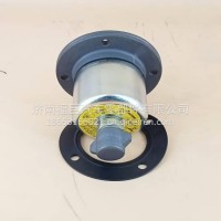 呼吸阀AB0210BA010A，60049793 三一sy215c8 SY245C8液压油箱空气呼吸器/AB0210BA010A