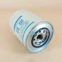 机油滤清器D30-1012000B/150-1012000D/ LKJX-371F， JX1011 ， 150-1012000A/1004613132B/D30-1012000B
