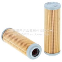 液压油滤清器 H-89050 474-00009 /H-89050