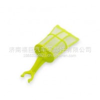 23311-23060-71 Filter Assembly Suction 吸油滤清器总成/23311-23060-71