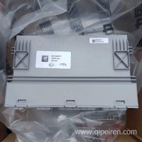 WG9716583017重汽豪沃MAX 豪瀚底盘电气系统车身控制器/ WG9716583017