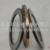 推力圆柱滚子轴承WG7129320212重汽厂家直销/WG7129320212