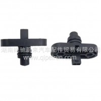 依可非尿素泵温度传感器，康明斯尿素泵温度传感器/依可非温度传感器