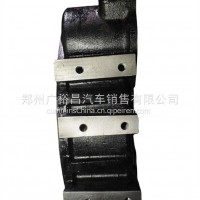 东风康明斯发动机飞轮壳C3415395 /C3415395