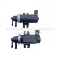 江淮骏铃云内真空电磁阀调节器/LS-D2000-201