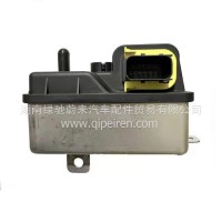 艾可蓝3.0东风江淮重汽尿素泵/艾可蓝