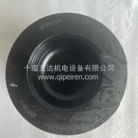 ISDE6.7天然气活塞/C5686052