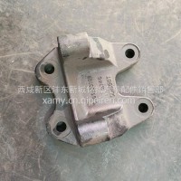 下推力杆支架/5203250109