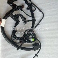 发动机线束总成/5569742