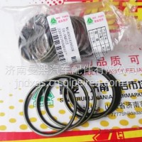 WG4005416508 重汽汕德卡C7H C9H豪沃TX7配件单向密封圈/WG4005416508