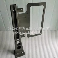 AZ000094000019 新能源尾灯支架重汽豪沃尾灯支架 WG9716943/AZ000094000019
