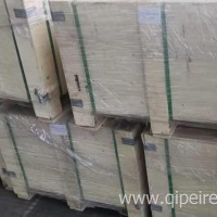 工厂直销 压力轴承329910A 48*85*22 出口定制 其他917/45ZSV/YA 249210K3等/300104014BC00C