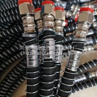 多种质量刹车管 厂家直销/WG17017360460