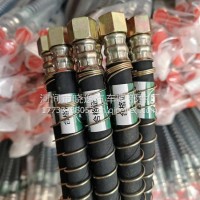 各种尺寸刹车管厂家直销/WG17017360470
