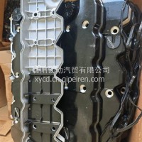 QSB6.7发动机罩盖/4939895