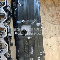 QSL8.9发动机罩盖/3967462/3967762/3967765
