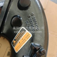 QSZ13进气歧管/2874120/2874140