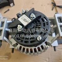 东风康明斯QSZ13发电机/2874279
