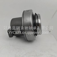重汽、陕汽重卡分离轴承总成86NL6395F0厂家直销/86NL6395F0