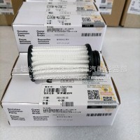 康明斯国六尿素泵滤芯/5417706