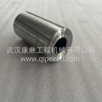 康明斯M发动机11系列活塞销4374086/4083244/4083244
