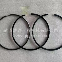 康明斯K19发动机活塞环组件3631248/3631248