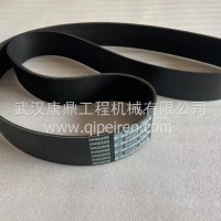 风扇皮带康明斯K19/3002203