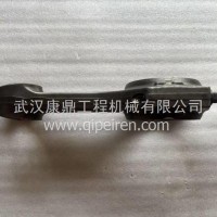 康明斯ISG连杆/3698310