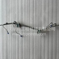 康明斯6CT高压油管/3924421