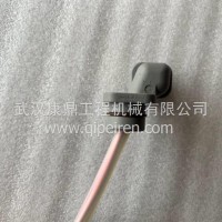 康明斯发动机线束5301402/3968886