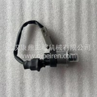 康明斯电子燃油控制执行器/4903523