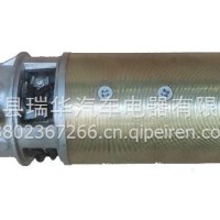 厂家直供TATRA太脱拉T815起动机341-905000、341-905001、443933980020、395-904282/QD2725