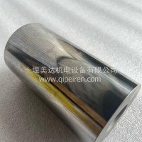 QSK23活塞销/4006176