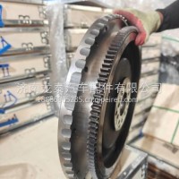1005115-40FY大柴飞轮总成/1005115-40FY