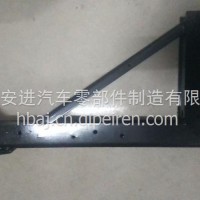 夹紧块/VG1200040027