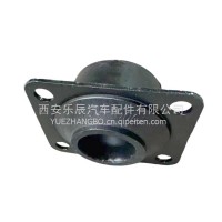 翻转胶套/11782410007STR