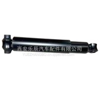 减震器/2905010-T38H0