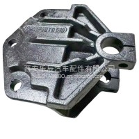 钢板支架/2901249T01H0