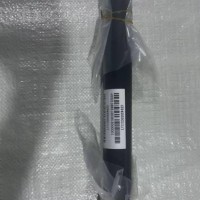 胶管/GZ9425530111