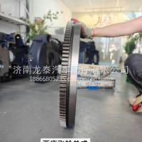 4974334西康飞轮总成/4974334