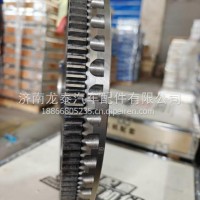 1005120-B64J锡柴飞轮总成/1005120-B64J