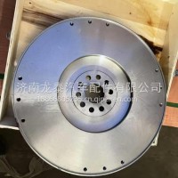111000-1005360玉柴飞轮总成/111000-1005360