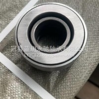 离合器分离轴承2504615/RV-3324厂家直销/RV-3324/2504615