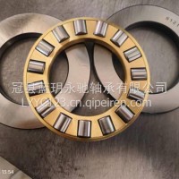 推力圆锥滚子轴承81211厂家直销 单列圆柱滚子推力轴承/81211