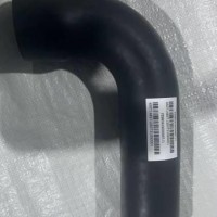 空滤器出气胶管/是否带呼吸器接口:不带/主要材料:EPDM/FZ980419000007