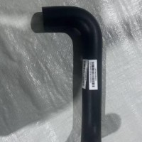 散热器进水胶管/LG9704530802